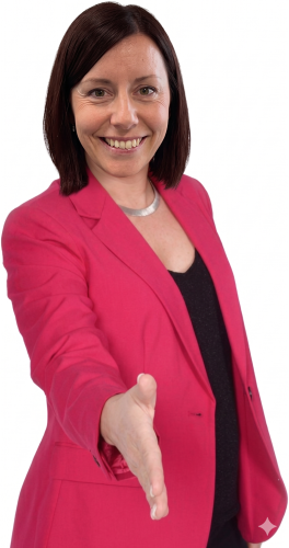 alison_immo_serre_main