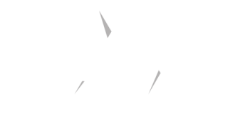 logo_alison_immo_V2023_NB-2
